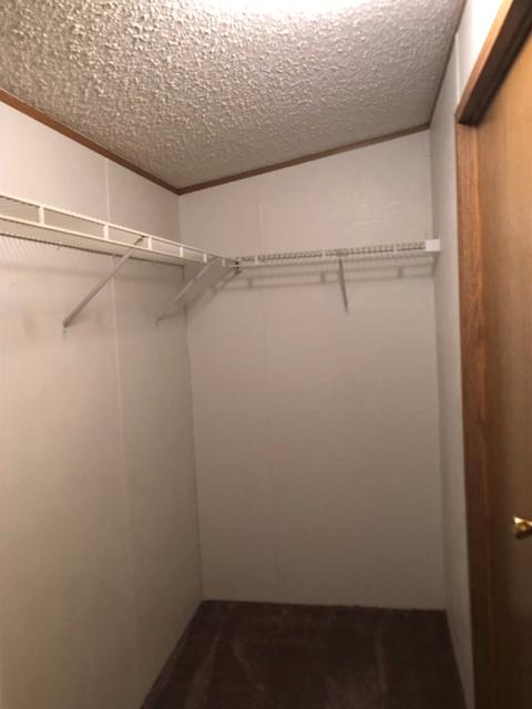 904 NE 2nd St, Carrabelle, FL 32322 photo 17