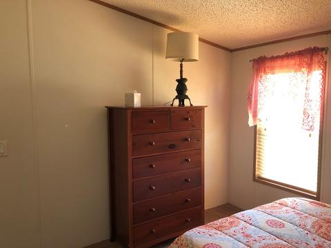 904 NE 2nd St, Carrabelle, FL 32322 photo 22