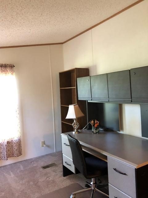 904 NE 2nd St, Carrabelle, FL 32322 photo 14