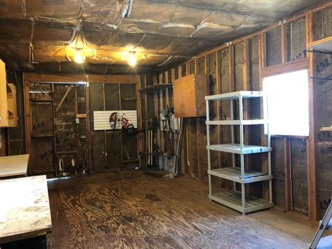 904 NE 2nd St, Carrabelle, FL 32322 photo 26