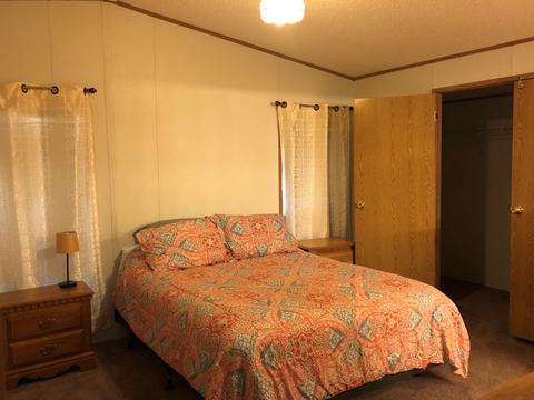 904 NE 2nd St, Carrabelle, FL 32322 photo 15