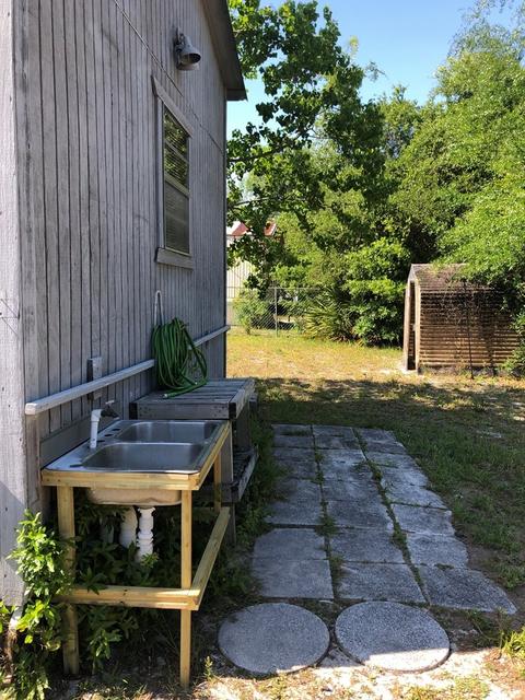 904 NE 2nd St, Carrabelle, FL 32322 photo 25