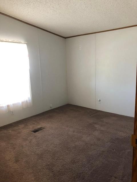904 NE 2nd St, Carrabelle, FL 32322 photo 23
