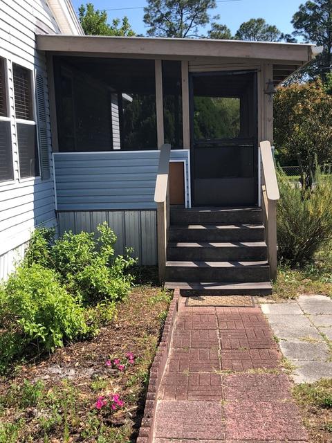 904 NE 2nd St, Carrabelle, FL 32322 photo 6