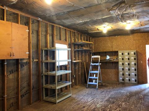 904 NE 2nd St, Carrabelle, FL 32322 photo 27