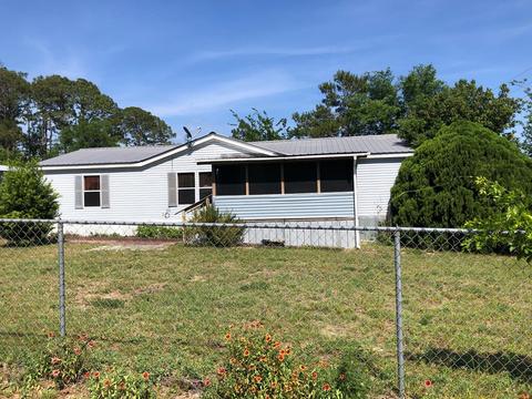 904 NE 2nd St, Carrabelle, FL 32322 photo 3