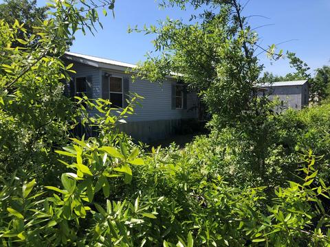 904 NE 2nd St, Carrabelle, FL 32322 photo 31