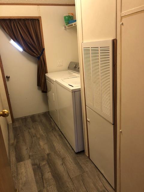 904 NE 2nd St, Carrabelle, FL 32322 photo 24