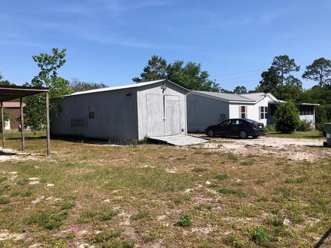 904 NE 2nd St, Carrabelle, FL 32322 photo 9
