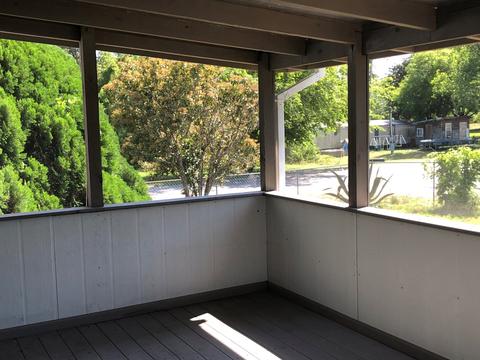 904 NE 2nd St, Carrabelle, FL 32322 photo 7
