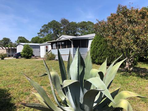 904 NE 2nd St, Carrabelle, FL 32322 photo 1