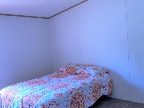 904 NE 2nd St, Carrabelle, FL 32322 photo 21