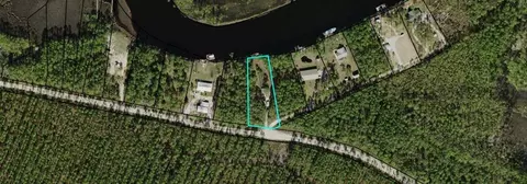 3 White Way, Carrabelle, FL 32322 photo 1
