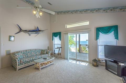 2128 Hwy 98 E, Carrabelle, FL 32322 photo 5