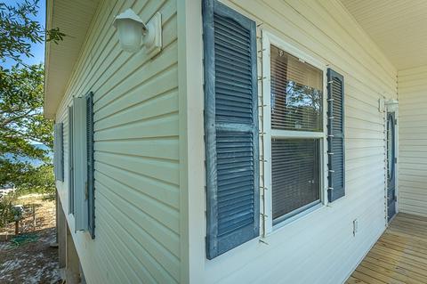 2128 Hwy 98 E, Carrabelle, FL 32322 photo 26