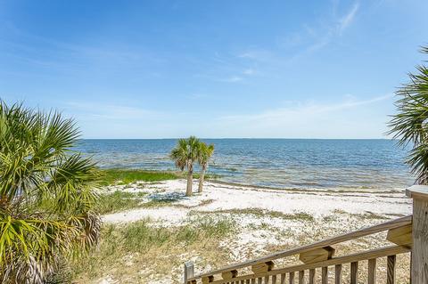 2128 Hwy 98 E, Carrabelle, FL 32322 photo 23
