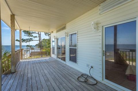 2128 Hwy 98 E, Carrabelle, FL 32322 photo 22