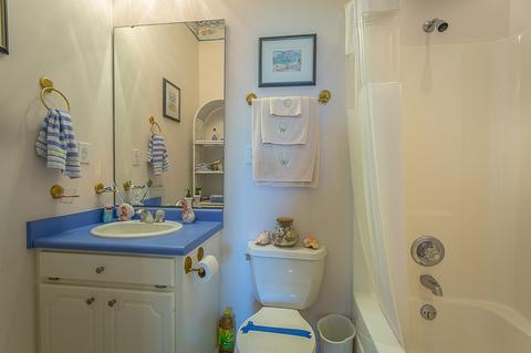 2128 Hwy 98 E, Carrabelle, FL 32322 photo 19