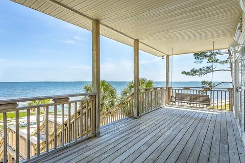 2128 Hwy 98 E, Carrabelle, FL 32322 photo 21