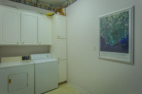 2128 Hwy 98 E, Carrabelle, FL 32322 photo 13