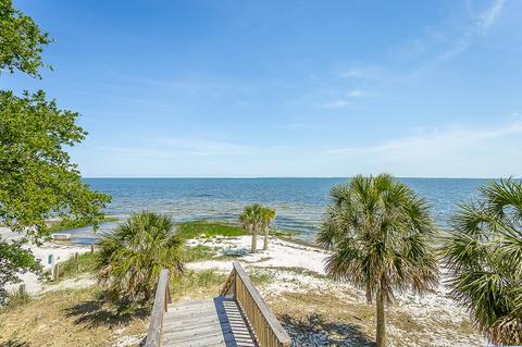 2128 Hwy 98 E, Carrabelle, FL 32322 photo 30