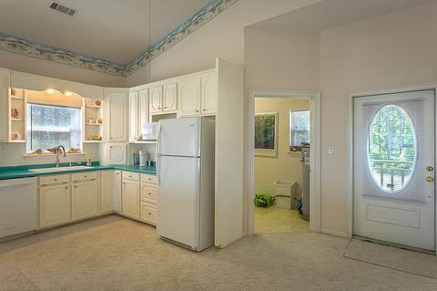2128 Hwy 98 E, Carrabelle, FL 32322 photo 10