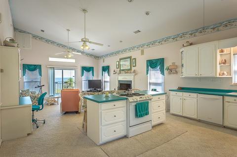 2128 Hwy 98 E, Carrabelle, FL 32322 photo 9
