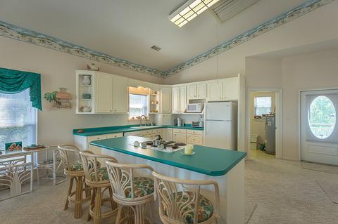 2128 Hwy 98 E, Carrabelle, FL 32322 photo 8
