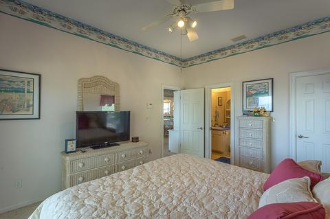 2128 Hwy 98 E, Carrabelle, FL 32322 photo 15