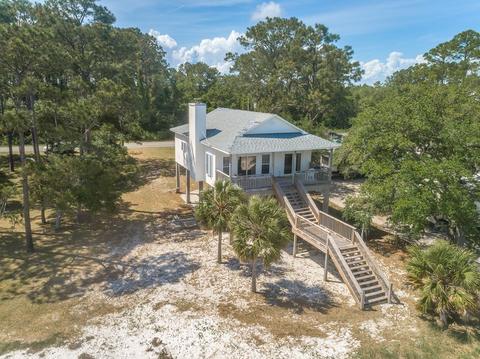 2128 Hwy 98 E, Carrabelle, FL 32322 photo 36