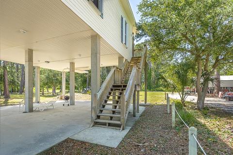 2128 Hwy 98 E, Carrabelle, FL 32322 photo 29