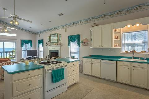 2128 Hwy 98 E, Carrabelle, FL 32322 photo 7