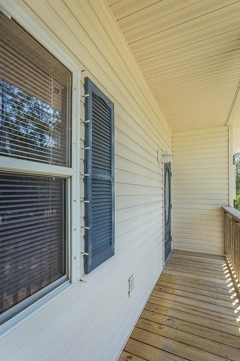 2128 Hwy 98 E, Carrabelle, FL 32322 photo 27