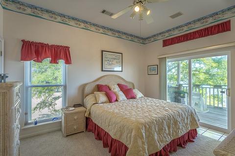 2128 Hwy 98 E, Carrabelle, FL 32322 photo 14
