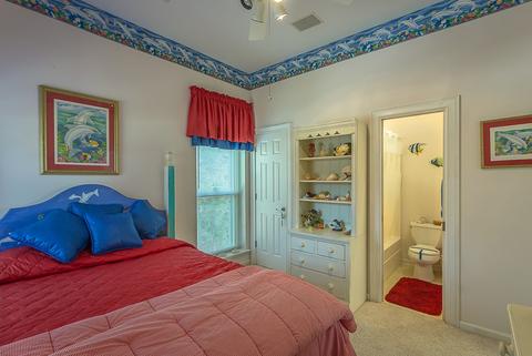 2128 Hwy 98 E, Carrabelle, FL 32322 photo 18