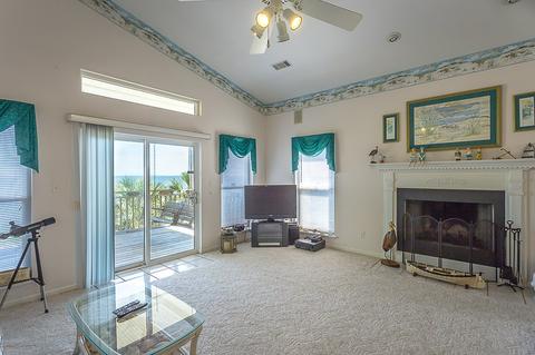 2128 Hwy 98 E, Carrabelle, FL 32322 photo 4