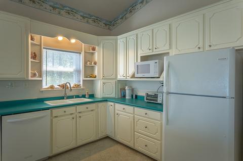 2128 Hwy 98 E, Carrabelle, FL 32322 photo 11