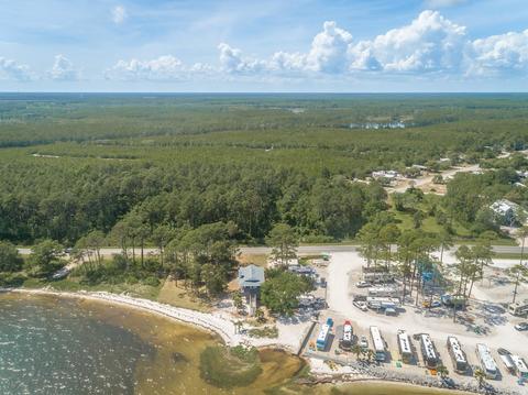 2128 Hwy 98 E, Carrabelle, FL 32322 photo 33