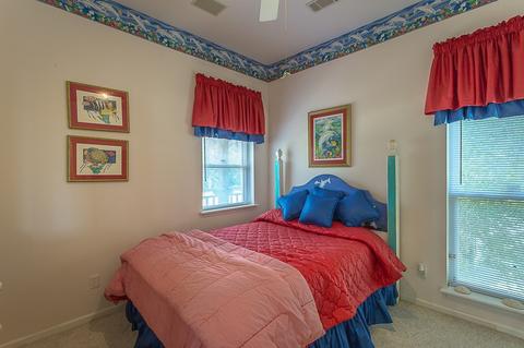 2128 Hwy 98 E, Carrabelle, FL 32322 photo 17