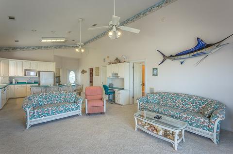 2128 Hwy 98 E, Carrabelle, FL 32322 photo 3
