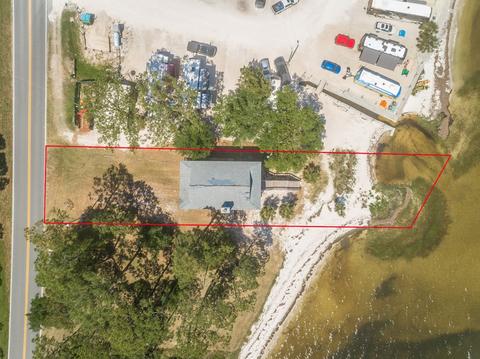 2128 Hwy 98 E, Carrabelle, FL 32322 photo 38