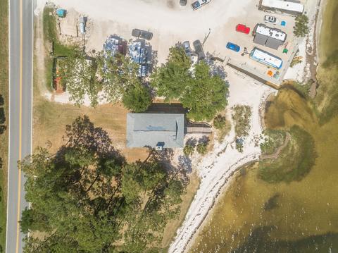 2128 Hwy 98 E, Carrabelle, FL 32322 photo 31