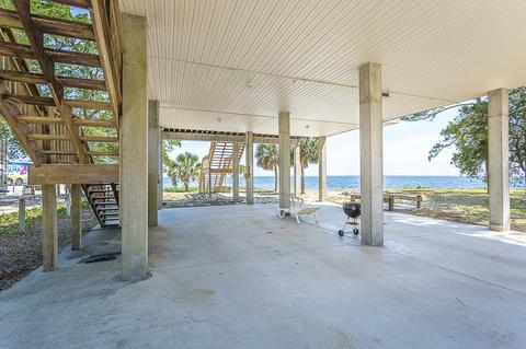 2128 Hwy 98 E, Carrabelle, FL 32322 photo 28