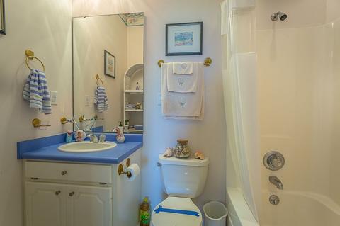 2128 Hwy 98 E, Carrabelle, FL 32322 photo 20