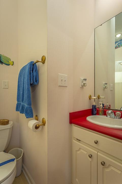 2128 Hwy 98 E, Carrabelle, FL 32322 photo 16