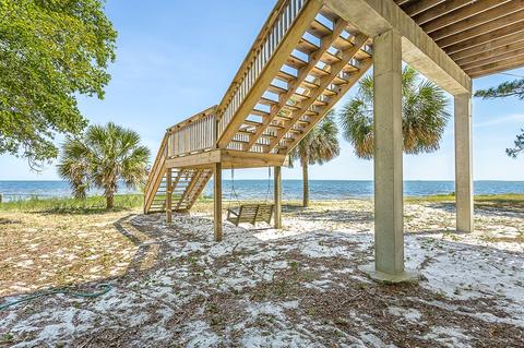 2128 Hwy 98 E, Carrabelle, FL 32322 photo 24