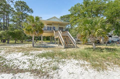 2128 Hwy 98 E, Carrabelle, FL 32322 photo 25