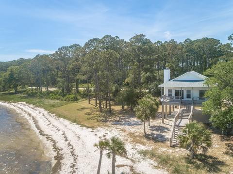 2128 Hwy 98 E, Carrabelle, FL 32322 photo 37
