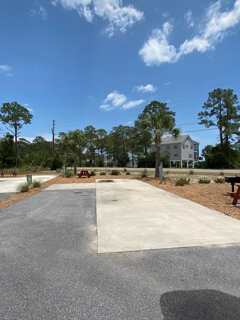 116 Haven Ct, Carrabelle, FL 32322 photo 1