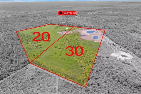 201 Beaver Rd, Carrabelle, FL 32322 photo 1